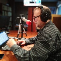 Carlos Hugo Morales Peña