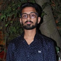 Sayan Dutta