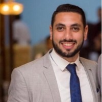 Abdelrahman Shawky