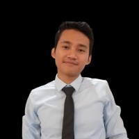 Hisyamuddin Aliah