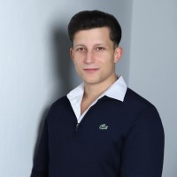 Rami Manske