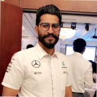 Waseem Tariq