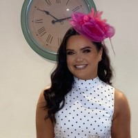 Chloe Gilchrist