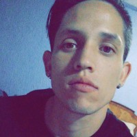 Misael Jimenez