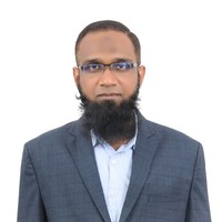 DR HABIB PATHAN