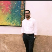 Anuj Patidar