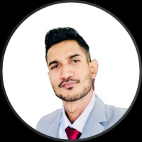 Achintha Dilshan