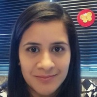 Andreina Duran Arrieche