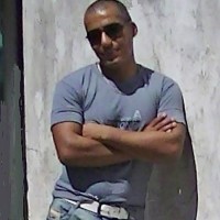 Andrés Espinoza