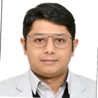 Debasish Das