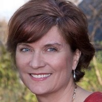 Susan Speece