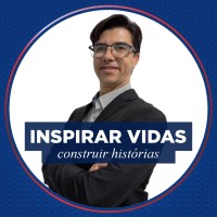 José Amadeu