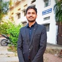 Omkar Jadhav