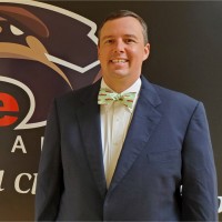Jameson Adams