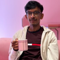 Dinesh Pirla