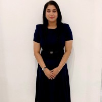 Navdeep Kaur Brar