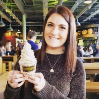 Emily Gristock
