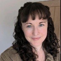 Aimee Spinks