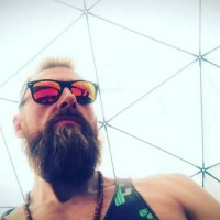 Bogdan Ivchenko