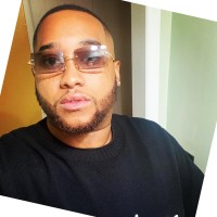 Javen Roby