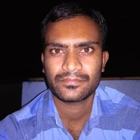 Manjunatha M S