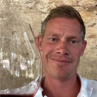 Sander Stroo Ready2Q BBQ Catering en Workshops