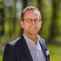 Benjamin Dassonville