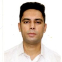 Shahzeb Alam