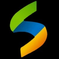 Sa'eed Saleh Nigeria