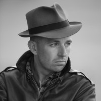 Jack Holt