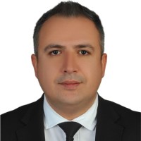 Uğur Karakurt