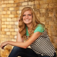 Emily Westers