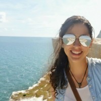 Paulina Diaz-Barriga Yanez