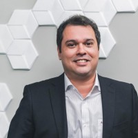 José Rafael Moura