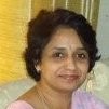 Rashmi Naik