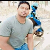 Ripan Das