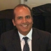 Vijay Rana