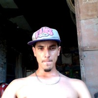 Henry Pizarro