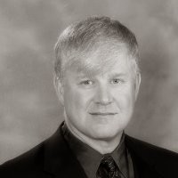 John Baughn