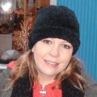 Lisa West