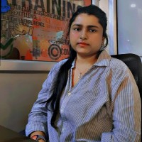 Sapna Rawat