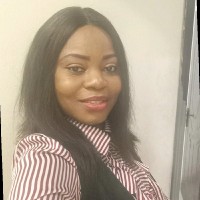 Anietie Ndiomu