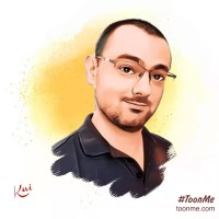 Pierre-Nicolas PORCIN-RAUX