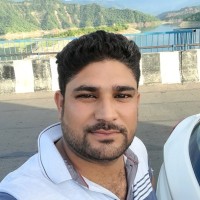Sandeep Singh