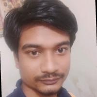 Deepak Vishwakarma