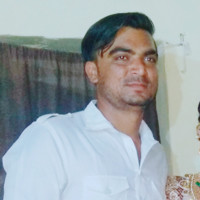 Kishor Zanzak