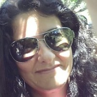 Isabel Eusébio