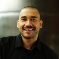 Kris Musard, CISSP