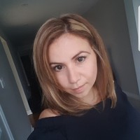 Ruth Bento