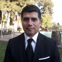 Sergio Bravo